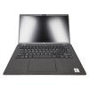 Dell Latitude 7410 i7-10610u 16GB 256SSD 14